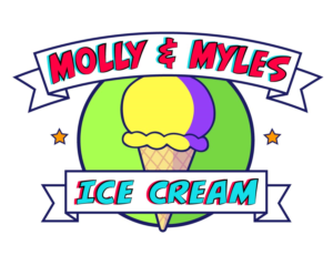 Logo Design by Jessica Randall for Beefbelly | Design: #18778981