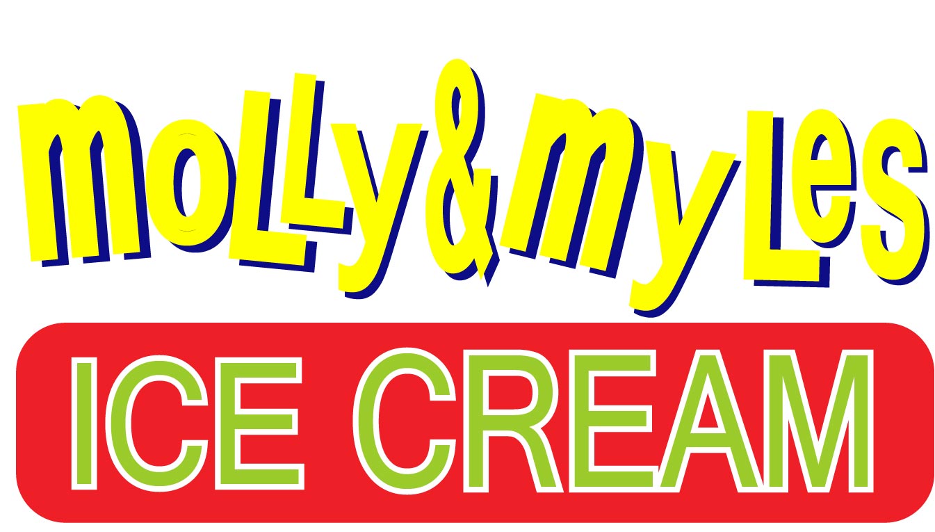 Logo Design by Gerry 5 for Beefbelly | Design #18761451