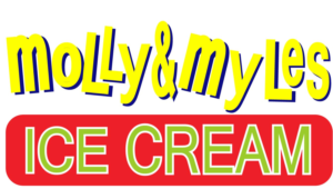 Logo Design by Gerry 5 for Beefbelly | Design: #18761451