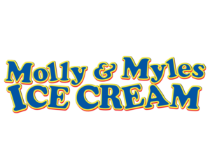 Logo Design by G Squared Art