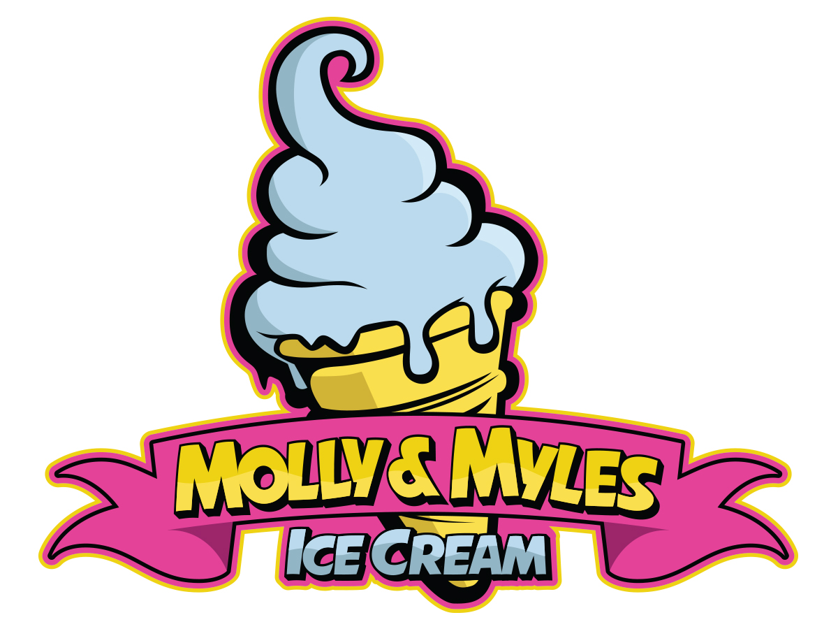 Logo Design by Cody Rostron for Beefbelly | Design #18757488