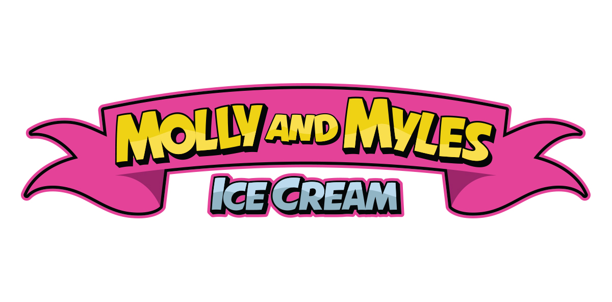 Logo Design by Cody Rostron for Beefbelly | Design #18757833