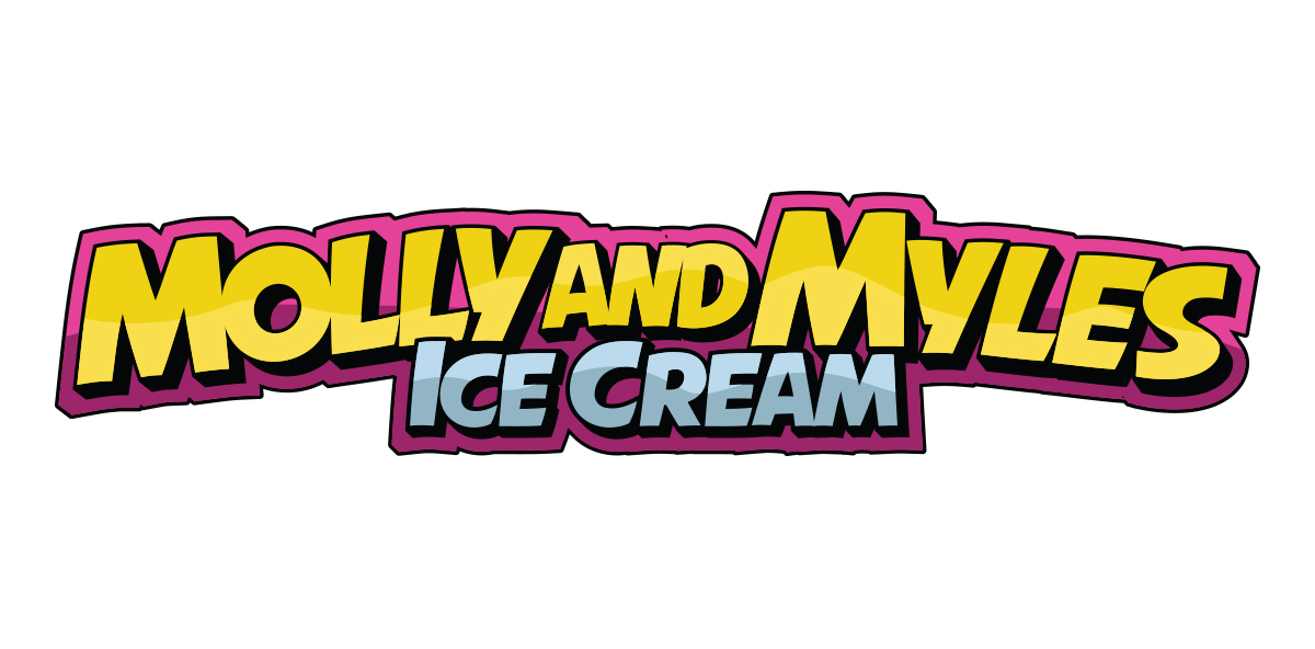 Logo Design by Cody Rostron for Beefbelly | Design #18757883