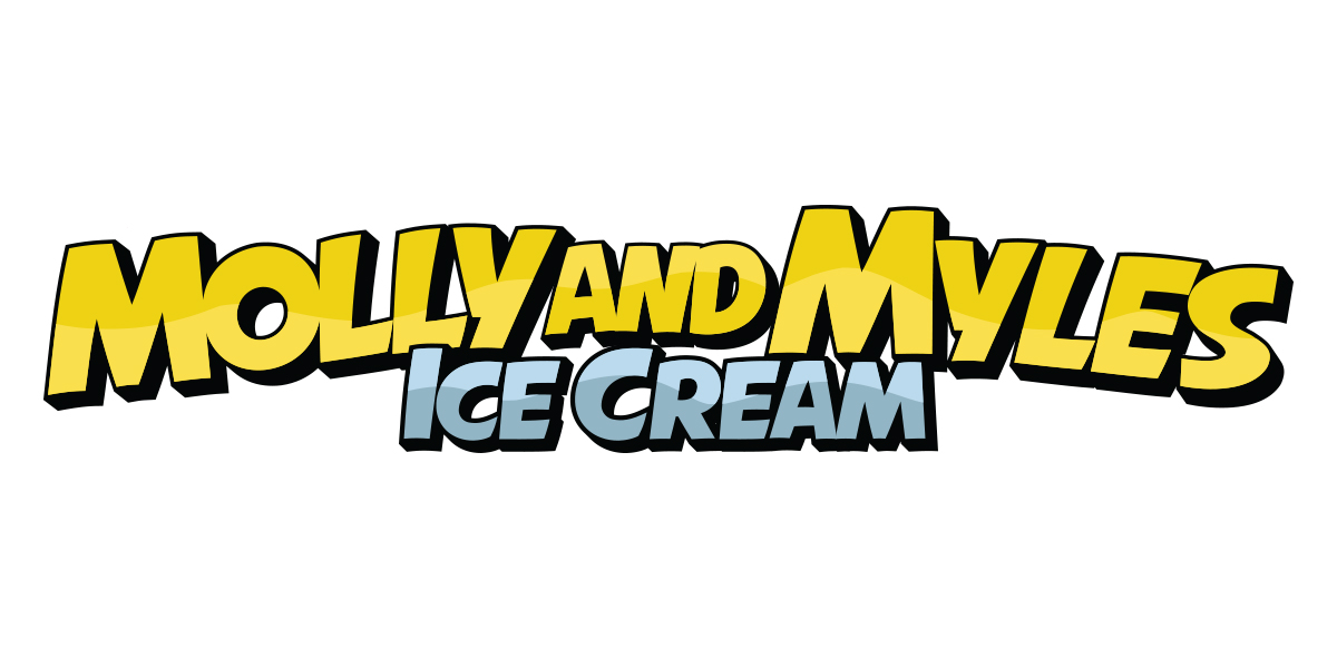 Logo Design by Cody Rostron for Beefbelly | Design #18757953