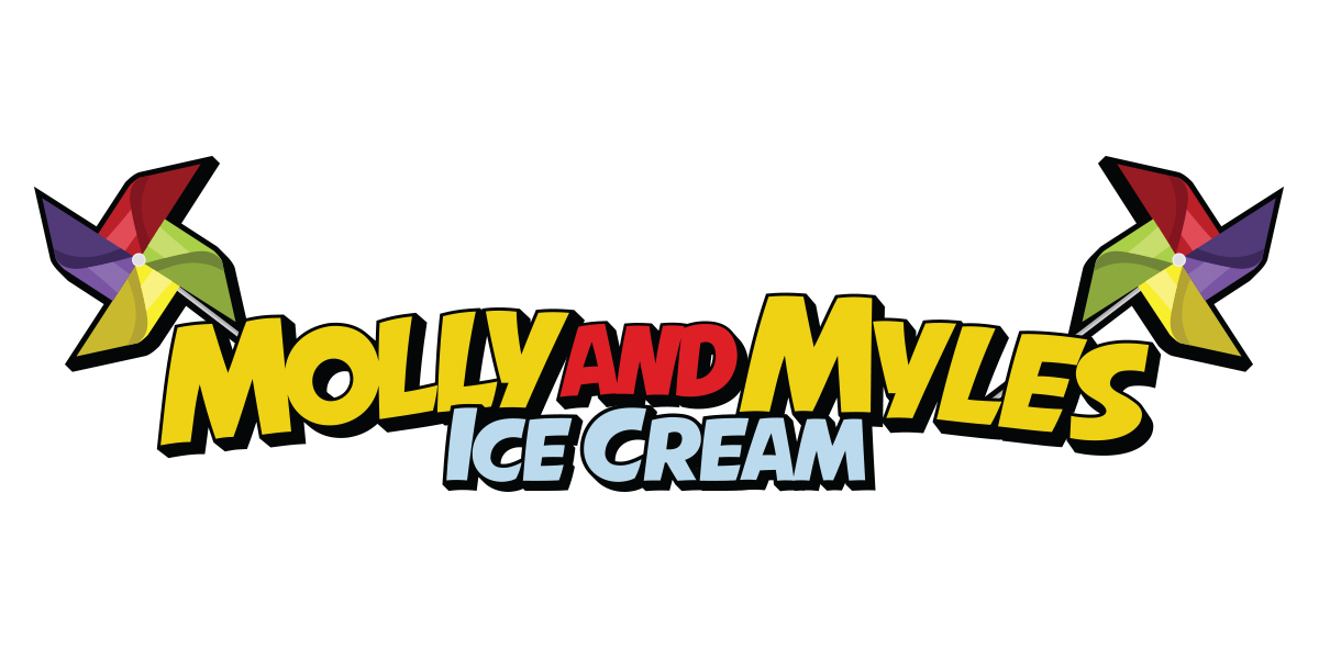 Logo Design by Cody Rostron for Beefbelly | Design #18758152