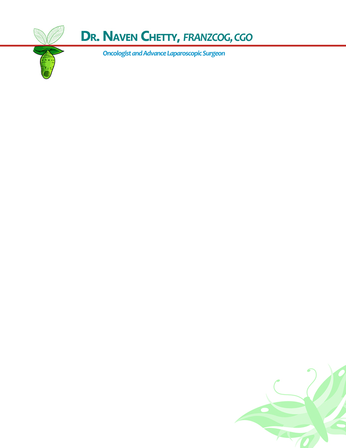 Diseño de Membrete por Venus L. Penaflor para este proyecto | Diseño #2843393