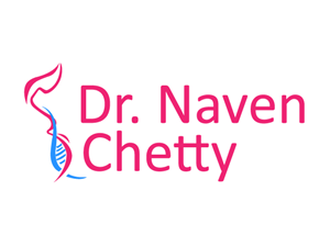 Letterhead Design by Parul for this project | Design: #2865649
