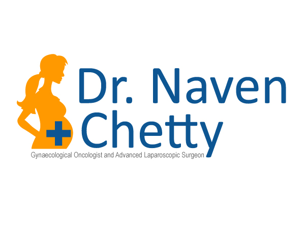 Letterhead Design by Parul for this project | Design #2874915