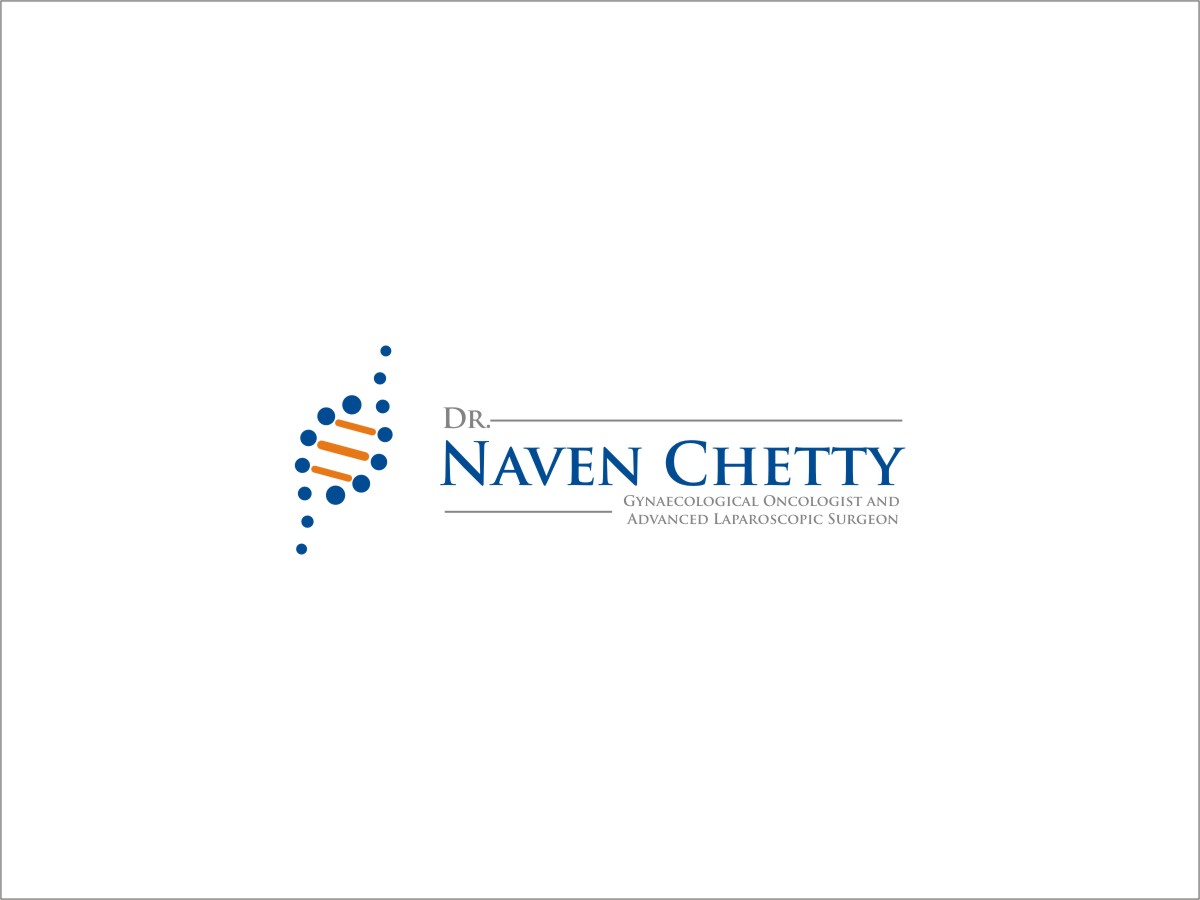 Letterhead Design by Sushma for this project | Design #2856592