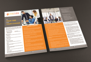 Flyer Design by debdesign for this project | Design: #18894918