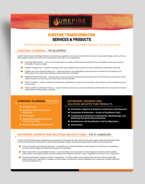 Flyer Design by ilovedesign1 for this project | Design: #18894491