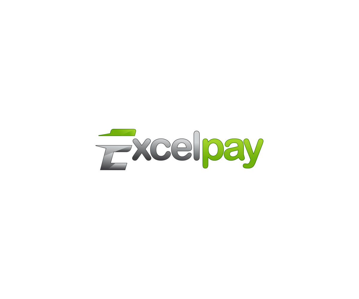 Logo Design by moisesf for this project | Design #18792391