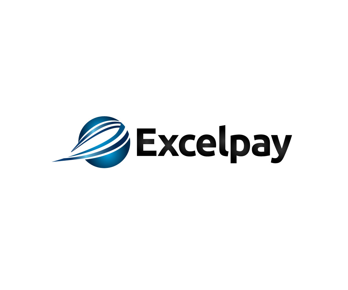 Logo Design by meygekon for this project | Design #18793463