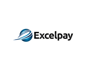Logo Design by meygekon for this project | Design: #18793463