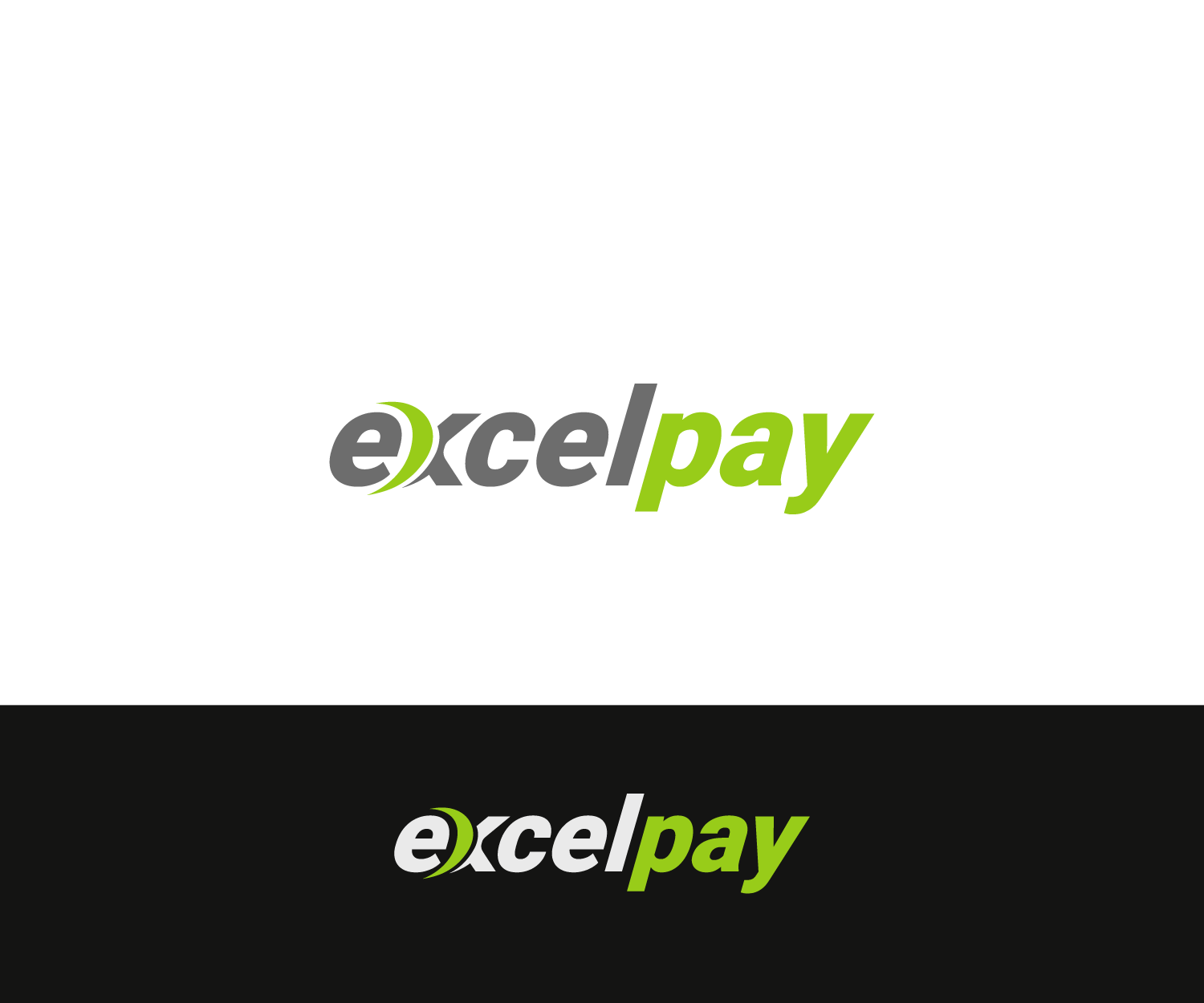 Logo Design by Mario for this project | Design #18764719