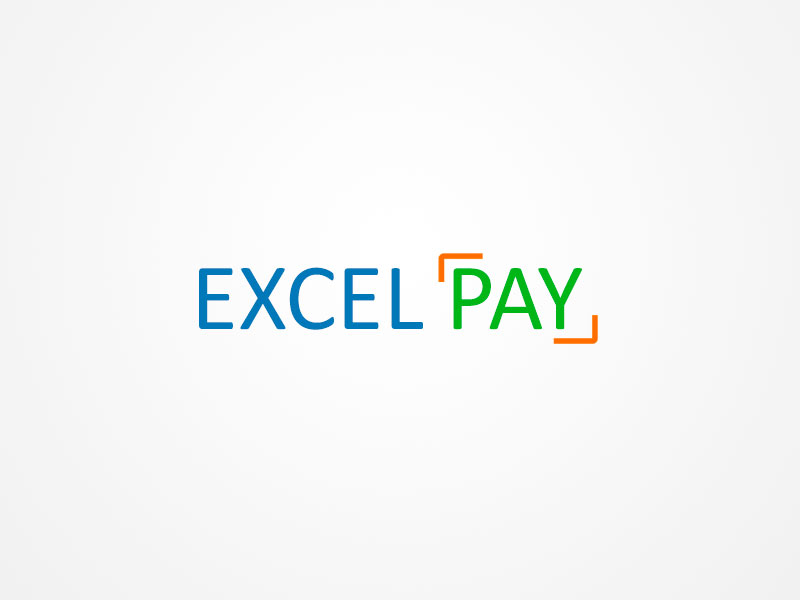 Logo Design by hsb431 for this project | Design #18784973