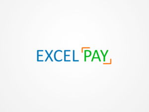 Logo Design by hsb431 for this project | Design: #18784973