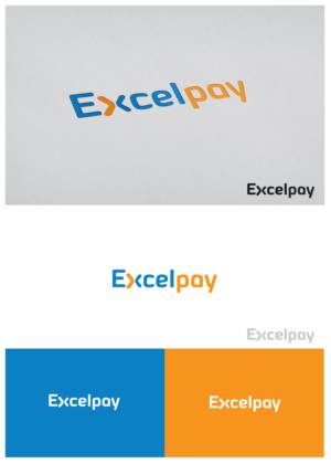 Logo Design by goranvisnjic82 for this project | Design #18757131