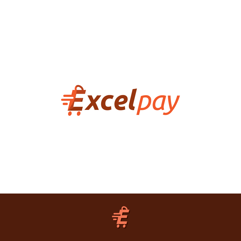 Logo Design by ecorokerz for this project | Design #18761563