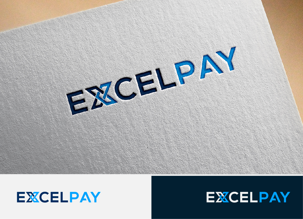 Logo Design by Mime Artworks for this project | Design #18799149