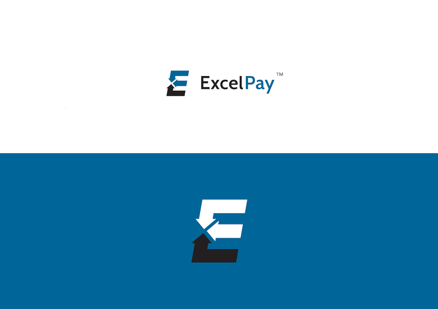 Logo Design by Matt Bradshaw for this project | Design #18785572