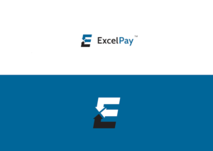 Logo Design by Matt Bradshaw for this project | Design: #18785572
