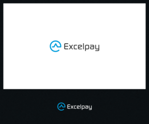 Excelpay | Logo Design by Roy