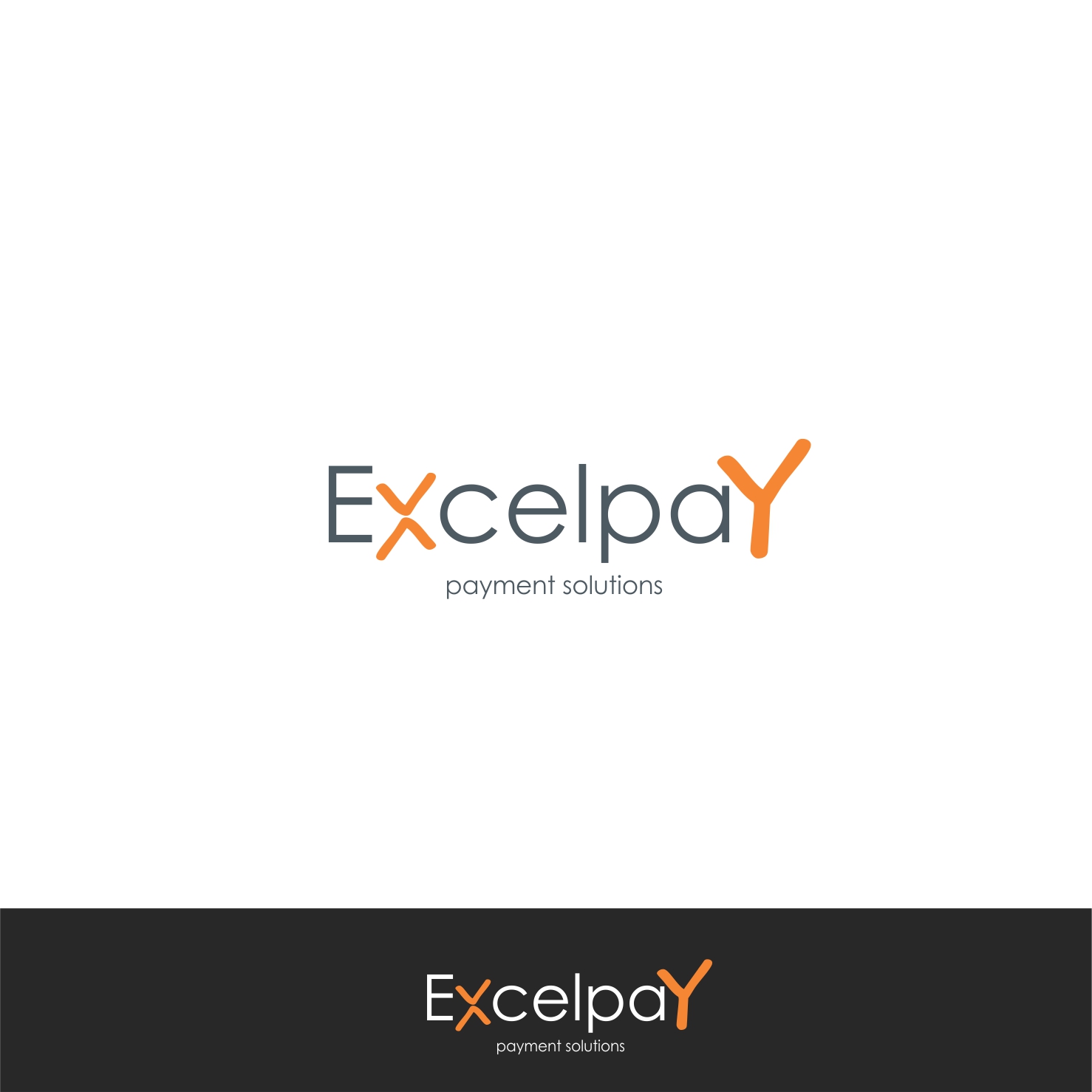 Logo Design by Oneb for this project | Design #18760292