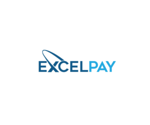 Logo Design by asman for this project | Design: #18768849