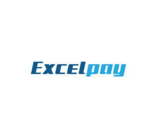 Logo Design by asman for this project | Design: #18768850