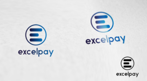 Logo Design by sinbad83 for this project | Design: #18772020