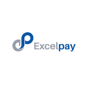 Excelpay | Logo Design by rozT
