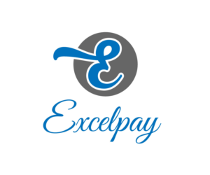 Logo Design by IconicEcho for this project | Design: #18764614