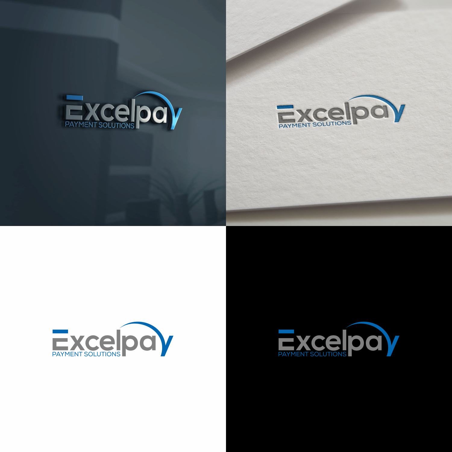 Logo Design by robertosubagio14 for this project | Design: #18757593