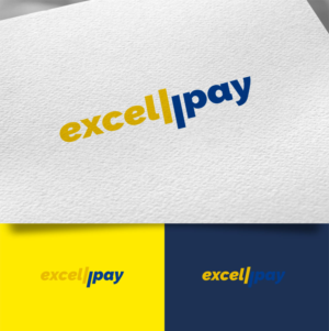Logo Design by rafaeldsgn for this project | Design: #18757189