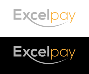 Logo Design by Hieroglyphics for this project | Design: #18763087
