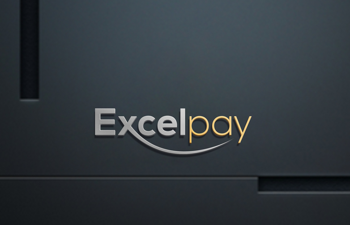 Logo Design by Hieroglyphics for this project | Design #18763088