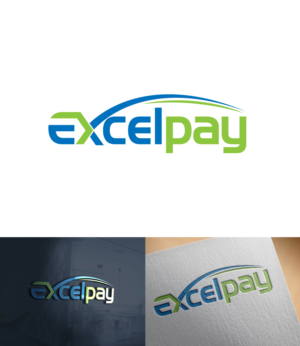 Logo Design by imyounuspathan 2 for this project | Design: #18757429