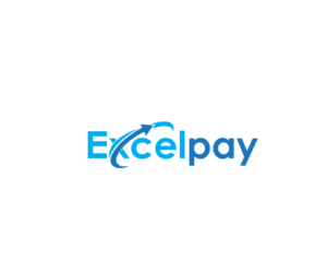 Logo Design by logoflow007 for this project | Design: #18765472
