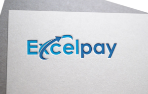 Logo Design by logoflow007 for this project | Design: #18765473
