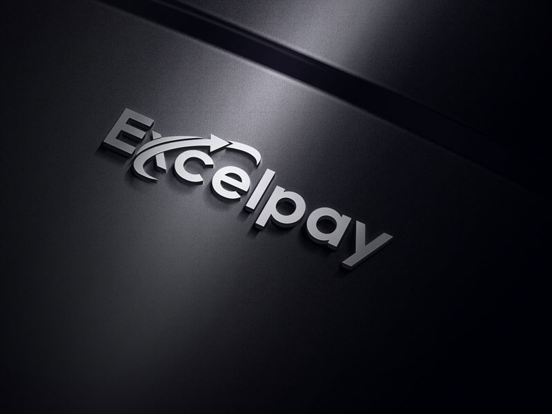 Logo Design by logoflow007 for this project | Design #18765474