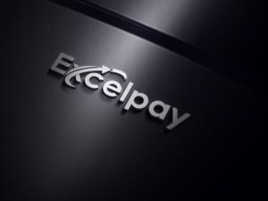 Logo Design by logoflow007 for this project | Design: #18765474