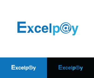 Logo Design by designmind78 for this project | Design: #18777791