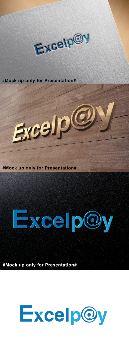 Logo Design by designmind78 for this project | Design #18777792