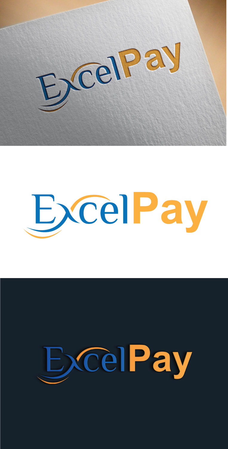 Logo Design by creativerahman82 2 for this project | Design #18761323