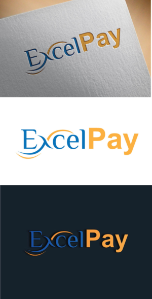 Logo Design by creativerahman82 2 for this project | Design: #18761323