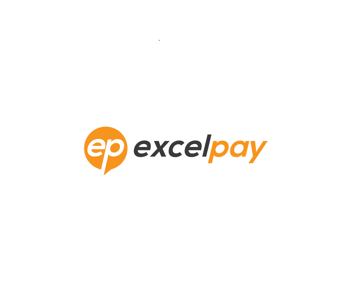 Logo Design by @m for this project | Design #18760935