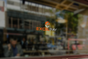 Logo Design by khairul 5 for this project | Design: #18780159