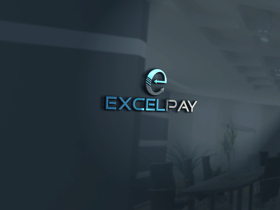 Logo Design by khairul 5 for this project | Design #18780166
