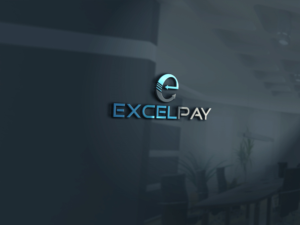 Logo Design by khairul 5 for this project | Design: #18780166
